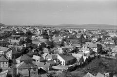 Hungary, 1965, Gazda Anikó, Fortepan #307229
