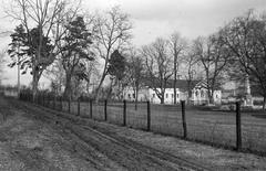 Hungary, 1965, Gazda Anikó, Fortepan #307244
