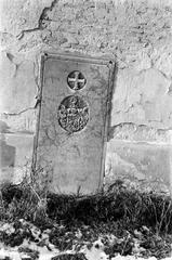 Hungary, 1961, Gazda Anikó, Fortepan #307255