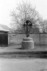 Hungary, 1961, Gazda Anikó, Fortepan #307259