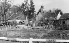 Magyarország, 1966, Gazda Anikó, Fortepan #307276