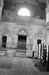 Hungary, 1972, Gazda Anikó, Fortepan #307280