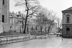 Magyarország, 1977, Gazda Anikó, Fortepan #307291