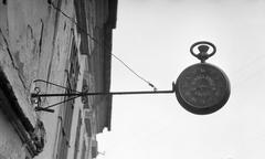 Magyarország, 1974, Gazda Anikó, Fortepan #307293