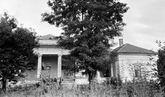 Magyarország, 1963, Gazda Anikó, Fortepan #307313