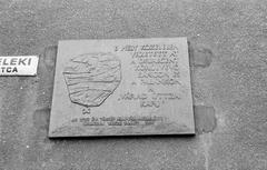 Magyarország, 1977, Gazda Anikó, Fortepan #307339