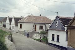 Hungary, 1968, Gazda Anikó, Fortepan #307342