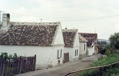 Hungary, 1968, Gazda Anikó, Fortepan #307343