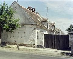 Hungary, 1968, Gazda Anikó, Fortepan #307354