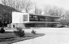 Magyarország, 1966, Gazda Anikó, Fortepan #307363