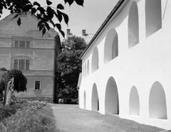 Magyarország, 1966, Gazda Anikó, Fortepan #307365