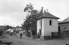 Magyarország, 1960, Gazda Anikó, Best of, Fortepan #307375