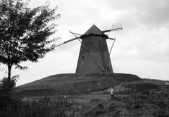 Magyarország, 1963, Gazda Anikó, Best of, Fortepan #307392