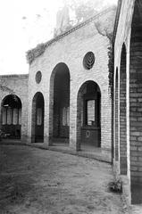 Magyarország, 1962, Gazda Anikó, Fortepan #307416