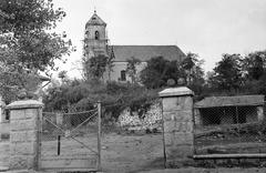 Hungary, 1961, Gazda Anikó, Fortepan #307442