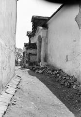 Magyarország, 1963, Gazda Anikó, Fortepan #307476