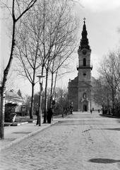 Magyarország, 1967, Gazda Anikó, Fortepan #307495