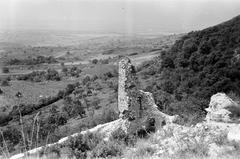 Magyarország, 1960, Gazda Anikó, Fortepan #307499