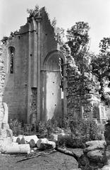 Magyarország, 1960, Gazda Anikó, Fortepan #307501