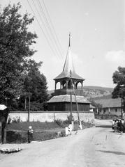 Magyarország, 1963, Gazda Anikó, Fortepan #307523