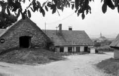 Hungary, 1972, Gazda Anikó, Fortepan #307526