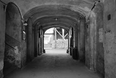 Magyarország, 1974, Gazda Anikó, Fortepan #307560