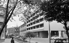 Magyarország, 1977, Gazda Anikó, Fortepan #307613