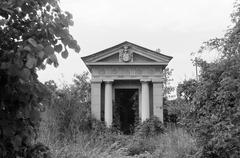 Magyarország, 1977, Gazda Anikó, Fortepan #307619