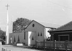 Magyarország, 1970, Gazda Anikó, Fortepan #307703