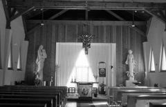 Magyarország, 1970, Gazda Anikó, Fortepan #307704