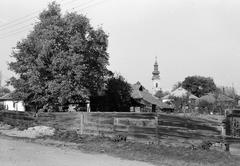 Magyarország, 1967, Gazda Anikó, Fortepan #307708