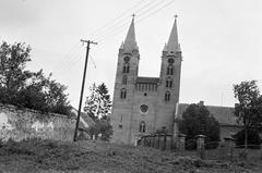 Magyarország, 1966, Gazda Anikó, Fortepan #307721