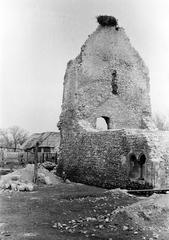 Hungary, 1961, Gazda Anikó, Fortepan #307731