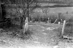 Magyarország, 1958, Gazda Anikó, Fortepan #307759