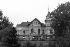 Magyarország, 1979, Gazda Anikó, Fortepan #307818