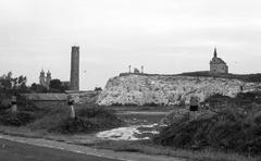 Magyarország, 1979, Gazda Anikó, Fortepan #307819