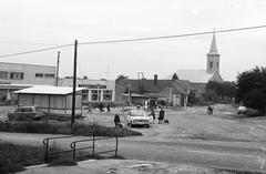 Magyarország, 1979, Gazda Anikó, Fortepan #307820