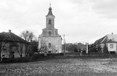 Magyarország, 1963, Gazda Anikó, Fortepan #307833