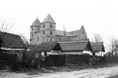 Magyarország, 1960, Gazda Anikó, Fortepan #307837