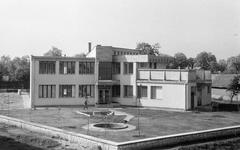 Magyarország, 1967, Gazda Anikó, Fortepan #307841