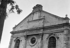 Magyarország, 1966, Gazda Anikó, Fortepan #307854