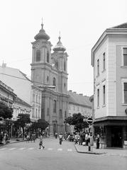 Magyarország, 1976, Gazda Anikó, Fortepan #307935