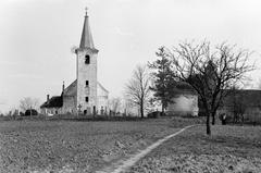 Magyarország, 1966, Gazda Anikó, Fortepan #307953