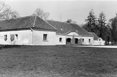 Hungary, 1973, Gazda Anikó, Fortepan #307956