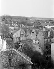 Magyarország, 1976, Gazda Anikó, Fortepan #307968