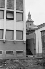 Magyarország, 1975, Gazda Anikó, Fortepan #308023