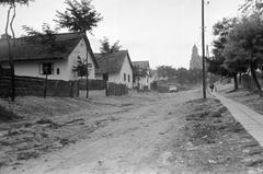 Magyarország, 1960, Gazda Anikó, Best of, Fortepan #308025