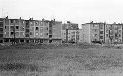 Hungary, 1965, Gazda Anikó, Fortepan #308055