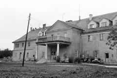 Hungary, 1971, Gazda Anikó, Fortepan #308058