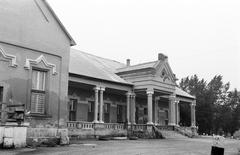 Magyarország, 1967, Gazda Anikó, Fortepan #308063